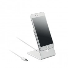 INCARCATOR WIRELESS MAGNETIC PORTABIL, PERSONALIZABIL