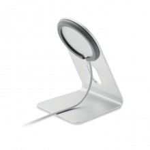 INCARCATOR WIRELESS MAGNETIC PORTABIL, PERSONALIZABIL