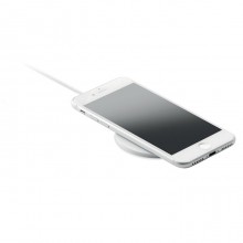 INCARCATOR WIRELESS SUBTIRE, PERSONALIZABIL