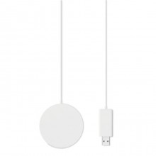 INCARCATOR WIRELESS SUBTIRE, PERSONALIZABIL