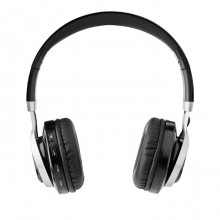 CASTI WIRELESS CU CABLU JACK, PERSONALIZABILE