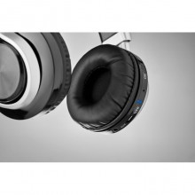 CASTI WIRELESS CU CABLU JACK, PERSONALIZABILE