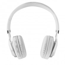 CASTI WIRELESS CU CABLU JACK, PERSONALIZABILE