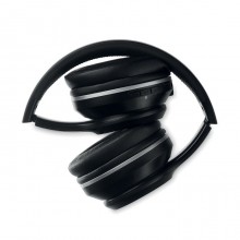 CASTI WIRELESS ANC PLIABILE, PERSONALIZABILE