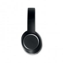 CASTI WIRELESS ANC PLIABILE, PERSONALIZABILE