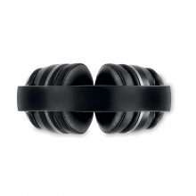 CASTI WIRELESS ANC PLIABILE, PERSONALIZABILE