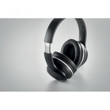 CASTI WIRELESS ANC PLIABILE, PERSONALIZABILE