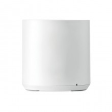 BOXA WIRELESS ABS RECICLAT, PERSONALIZABILA