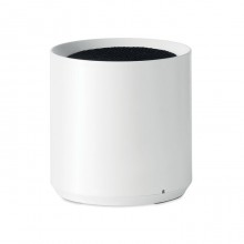 BOXA WIRELESS ABS RECICLAT, PERSONALIZABILA
