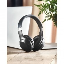 CASTI WIRELESS DIN ABS, PERSONALIZABILE