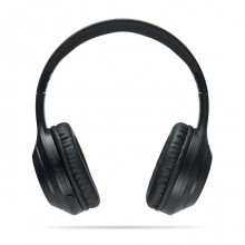 CASTI WIRELESS DIN ABS, PERSONALIZABILE
