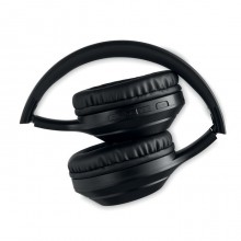 CASTI WIRELESS DIN ABS, PERSONALIZABILE