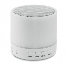 BOXA WIRELESS CU PORT PENTRU CARD SD, PERSONALIZABILA