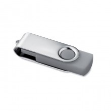 MEMORIE USB DE 16 GB, PERSONALIZABILA