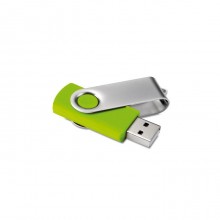MEMORIE USB DE 16 GB, PERSONALIZABILA