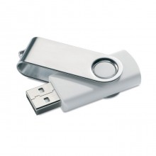 MEMORIE USB DE 8 GB, PERSONALIZABILA