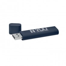 USB LUMINOS PANA LA 32 GB, PERSONALIZABIL