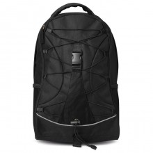 RUCSAC TOMASO, PERSONALIZABIL
