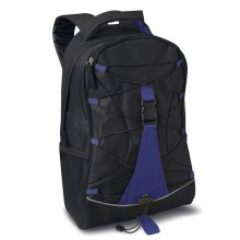 RUCSAC TOMASO, PERSONALIZABIL