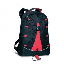 RUCSAC TOMASO, PERSONALIZABIL