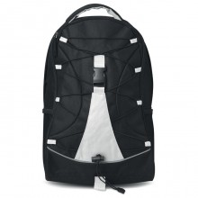 RUCSAC TOMASO, PERSONALIZABIL
