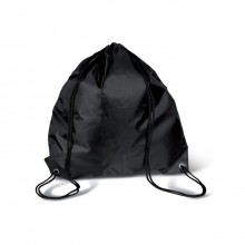 RUCSAC TIP SAC, PERSONALIZABIL