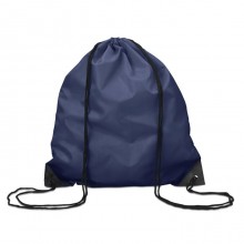 RUCSAC TIP SAC, PERSONALIZABIL