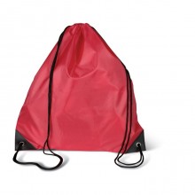RUCSAC TIP SAC, PERSONALIZABIL