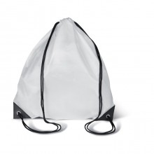 RUCSAC TIP SAC, PERSONALIZABIL
