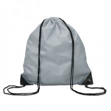 RUCSAC TIP SAC, PERSONALIZABIL