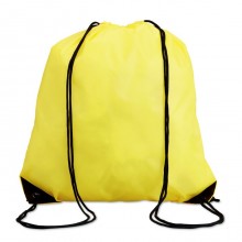 RUCSAC TIP SAC, PERSONALIZABIL