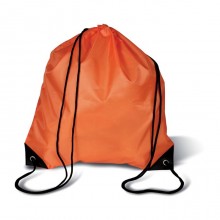 RUCSAC TIP SAC, PERSONALIZABIL