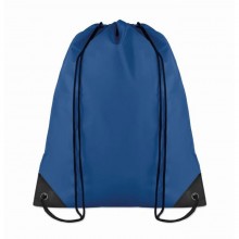 RUCSAC TIP SAC, PERSONALIZABIL