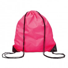 RUCSAC TIP SAC, PERSONALIZABIL