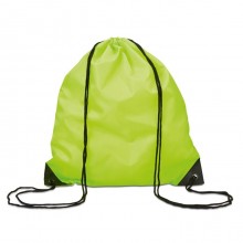 RUCSAC TIP SAC, PERSONALIZABIL