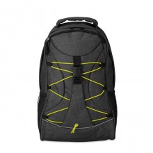 RUCSAC CU SNUR LUMINOS, PERSONALIZABIL