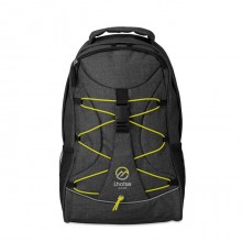 RUCSAC CU SNUR LUMINOS, PERSONALIZABIL