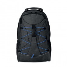 RUCSAC CU SNUR LUMINOS, PERSONALIZABIL
