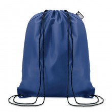 SAC CU CORDON DIN RPET, PERSONALIZABIL