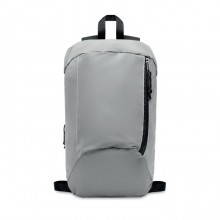 RUCSAC REFLECTORIZANT, PERSONALIZABIL