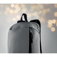 RUCSAC REFLECTORIZANT, PERSONALIZABIL