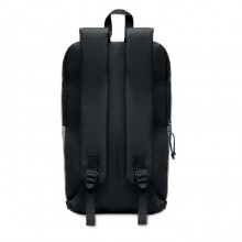 RUCSAC REFLECTORIZANT, PERSONALIZABIL