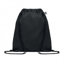 RUCSAC TIP SAC DIN BUMBAC ORGANIC, PERSONALIZABIL