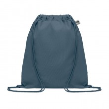 RUCSAC TIP SAC DIN BUMBAC ORGANIC, PERSONALIZABIL