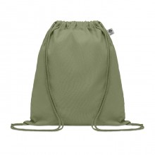 RUCSAC TIP SAC DIN BUMBAC ORGANIC, PERSONALIZABIL