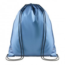 RUCSAC TIP SAC LUCIOS, PERSONALIZABIL