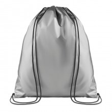 RUCSAC TIP SAC LUCIOS, PERSONALIZABIL