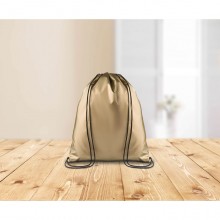RUCSAC TIP SAC LUCIOS, PERSONALIZABIL