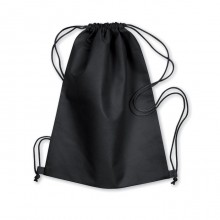 RUCSAC TIP SAC MARINARESC, PERSONALIZABIL