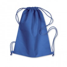 RUCSAC TIP SAC MARINARESC, PERSONALIZABIL